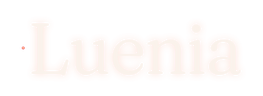 Luenia