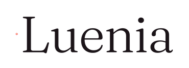 Luenia